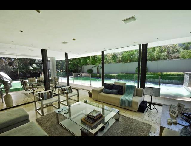 4 BEDROOM HOUSE FOR SALE IN MORNINGSIDE